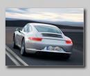 porsche-911-991_ep_175.jpg (800x600) - 58 KB