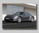 porsche-911-991_ep_203.jpg (800x600) - 60 KB