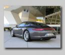 porsche-911-991_ep_207.jpg (800x600) - 87 KB