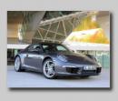 porsche-911-991_ep_208.jpg (800x600) - 99 KB