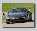 porsche-911-991_ep_210.jpg (800x600) - 81 KB