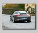 porsche-911-991_ep_211.jpg (800x600) - 98 KB