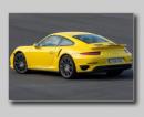 porsche-911-991_ep_218.jpg (800x570) - 76 KB