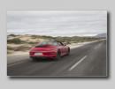 porsche-911-991_ep_233.jpg (800x533) - 45 KB