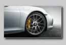 porsche-911-991_ep_245.jpg (800x450) - 59 KB