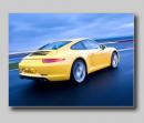 porsche-911-997_ep_034.jpg (800x600) - 61 KB