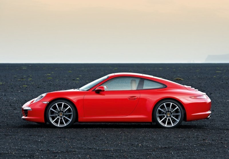 porsche-911-991_ep_002.jpg (800x555) - 101 KB