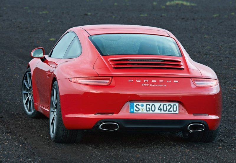 porsche-911-991_ep_003.jpg (800x553) - 120 KB