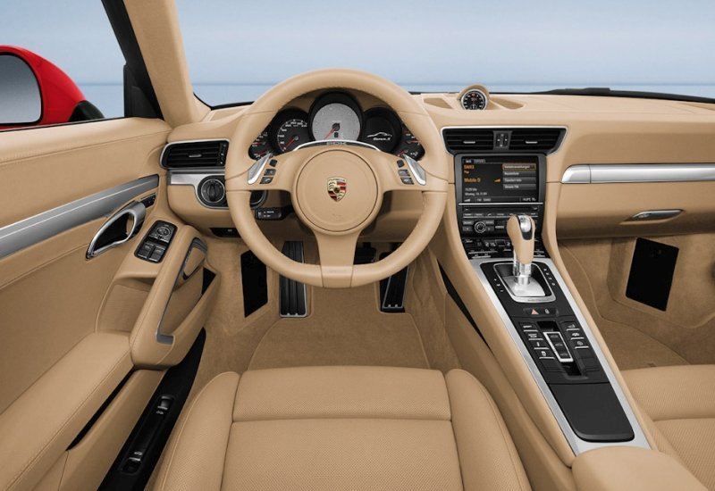 porsche-911-991_ep_004.jpg (800x550) - 120 KB