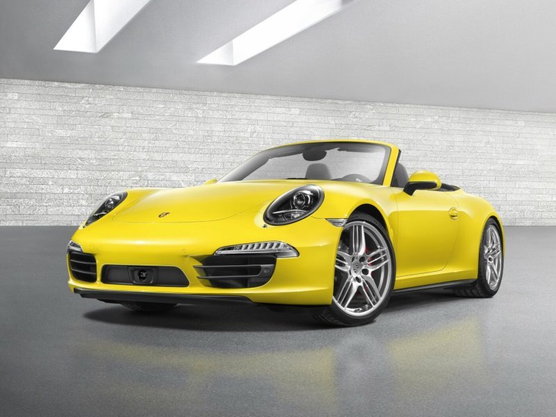 porsche-911-991_ep_005.jpg (800x600) - 78 KB