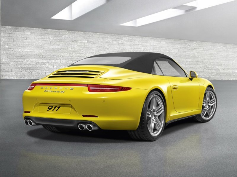 porsche-911-991_ep_006.jpg (800x600) - 79 KB