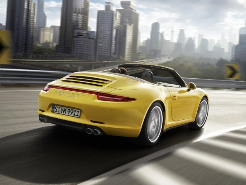 porsche-911-991_ep_007.jpg (800x600) - 67 KB