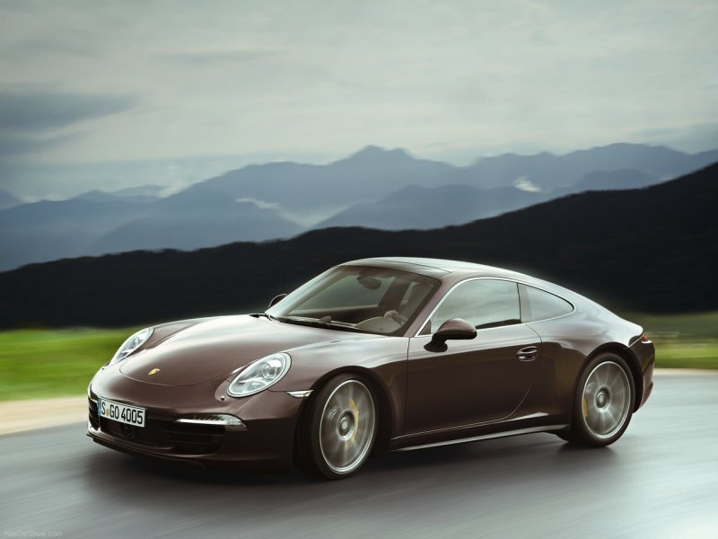 porsche-911-991_ep_010.jpg (800x600) - 49 KB