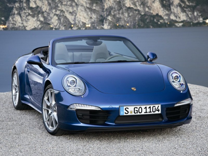 porsche-911-991_ep_013.jpg (800x600) - 99 KB