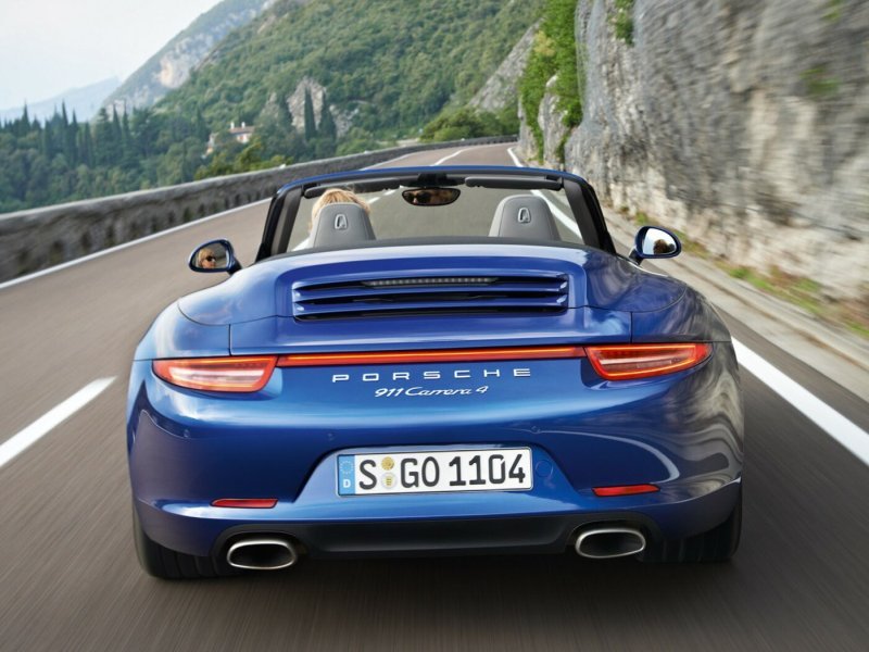 porsche-911-991_ep_014.jpg (800x600) - 87 KB