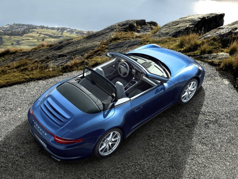 porsche-911-991_ep_016.jpg (800x600) - 154 KB