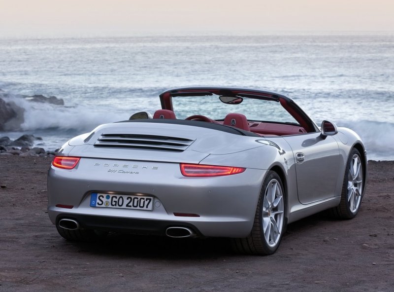 porsche-911-991_ep_019.jpg (800x592) - 77 KB