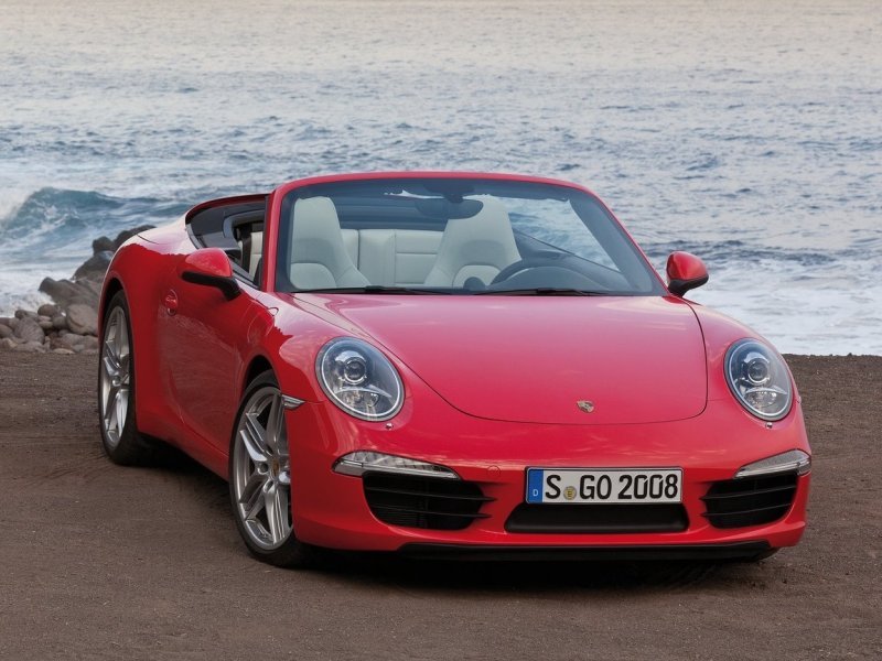 porsche-911-991_ep_021.jpg (800x600) - 91 KB