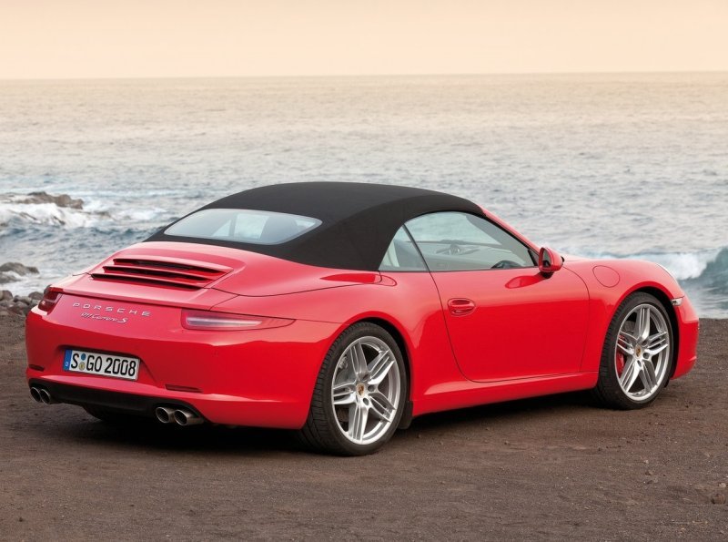 porsche-911-991_ep_023.jpg (800x595) - 81 KB