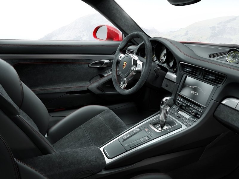 porsche-911-991_ep_028.jpg (800x600) - 75 KB