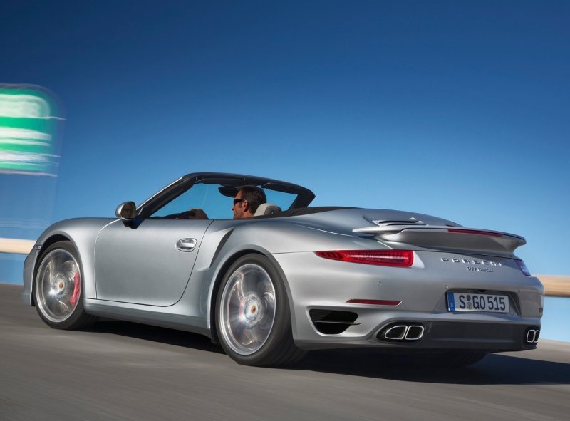 porsche-911-991_ep_030.jpg (800x591) - 50 KB