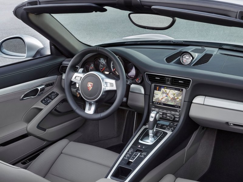 porsche-911-991_ep_032.jpg (800x600) - 94 KB