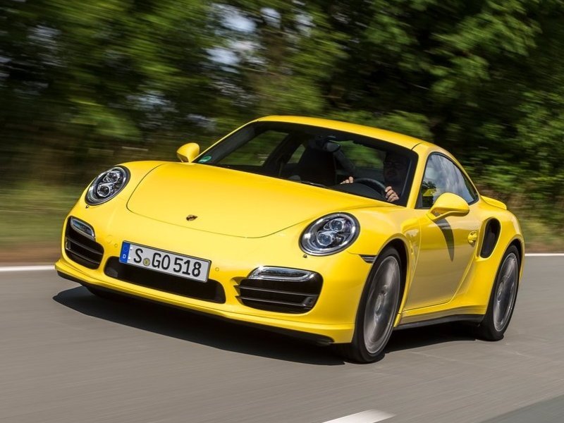 porsche-911-991_ep_033.jpg (800x600) - 85 KB