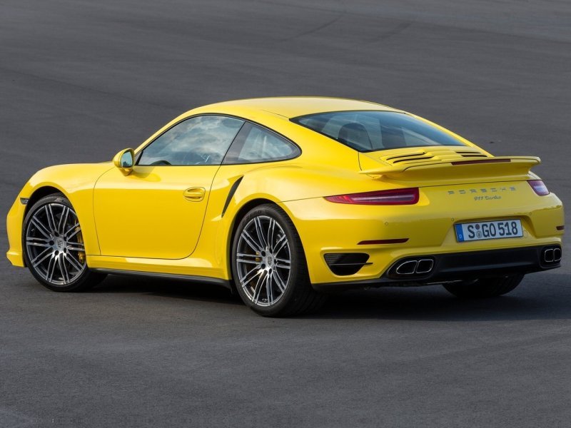 porsche-911-991_ep_034.jpg (800x600) - 72 KB