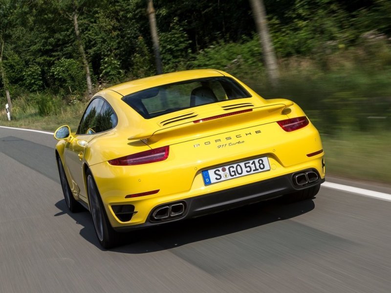 porsche-911-991_ep_035.jpg (800x600) - 90 KB