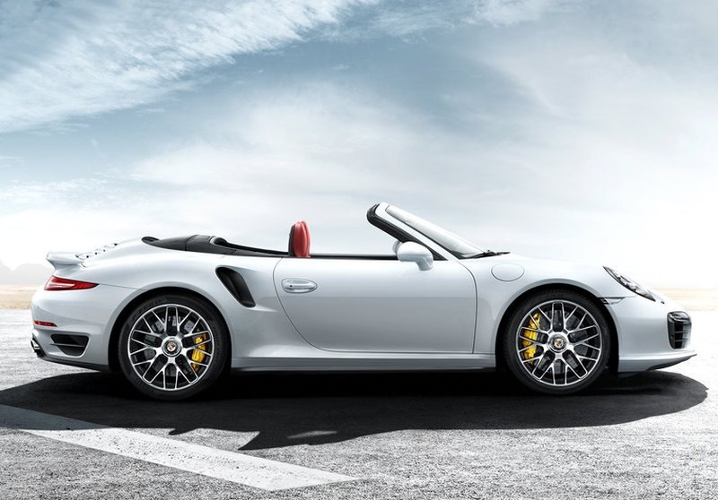 porsche-911-991_ep_037.jpg (800x558) - 76 KB