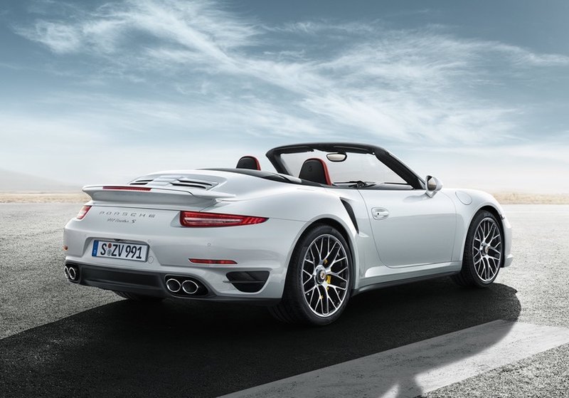 porsche-911-991_ep_038.jpg (800x559) - 76 KB