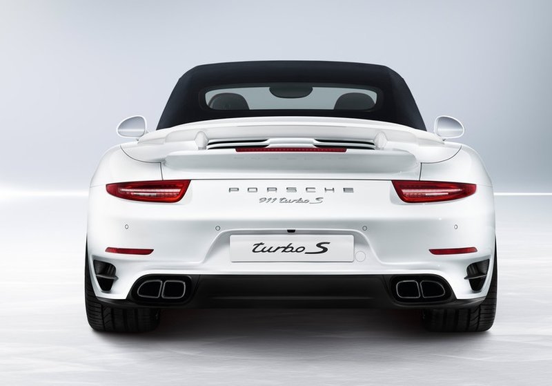 porsche-911-991_ep_039.jpg (800x559) - 45 KB