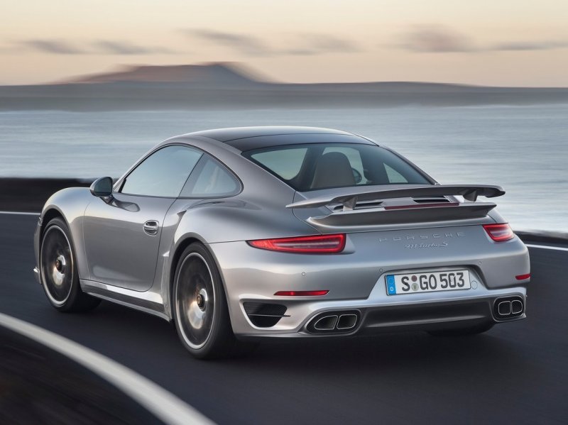 porsche-911-991_ep_043.jpg (800x599) - 57 KB