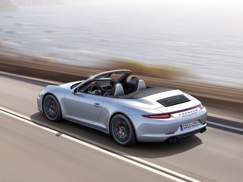 porsche-911-991_ep_046.jpg (800x600) - 65 KB