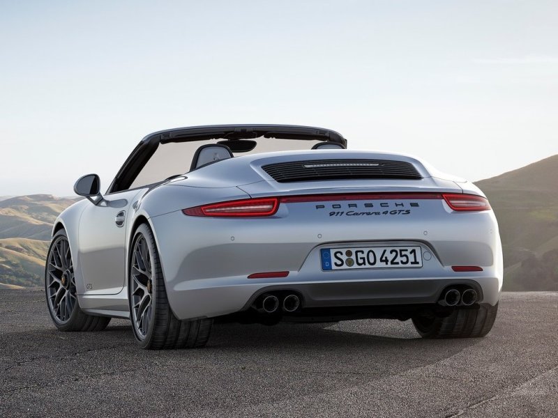 porsche-911-991_ep_047.jpg (800x600) - 84 KB