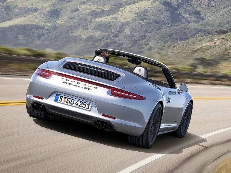 porsche-911-991_ep_048.jpg (800x600) - 92 KB