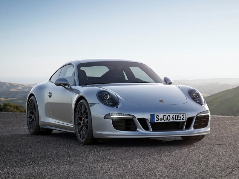 porsche-911-991_ep_049.jpg (800x599) - 82 KB