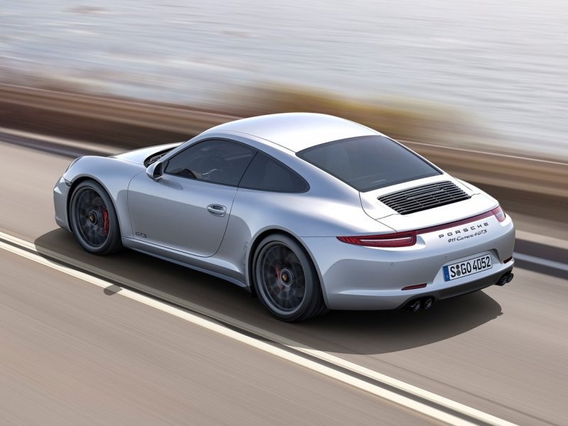 porsche-911-991_ep_051.jpg (800x600) - 68 KB