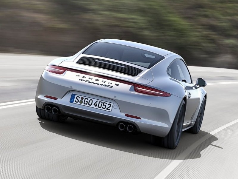 porsche-911-991_ep_052.jpg (800x600) - 76 KB