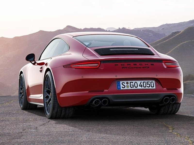 porsche-911-991_ep_058.jpg (800x600) - 95 KB