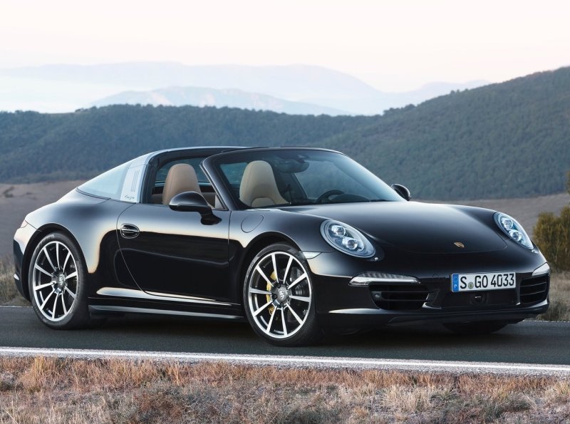 porsche-911-991_ep_061.jpg (800x595) - 93 KB