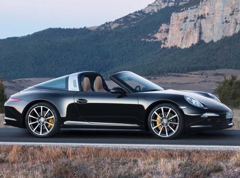 porsche-911-991_ep_062.jpg (800x594) - 109 KB