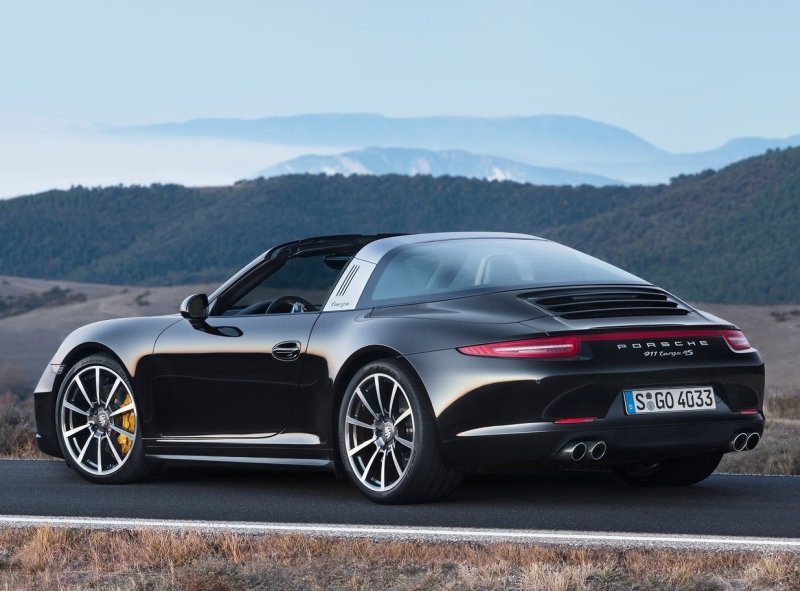 porsche-911-991_ep_064.jpg (800x591) - 79 KB