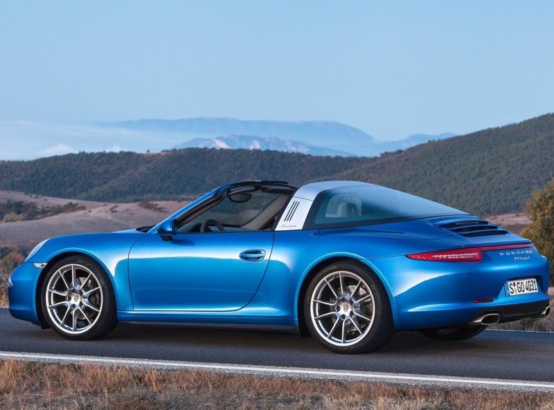 porsche-911-991_ep_066.jpg (800x593) - 83 KB