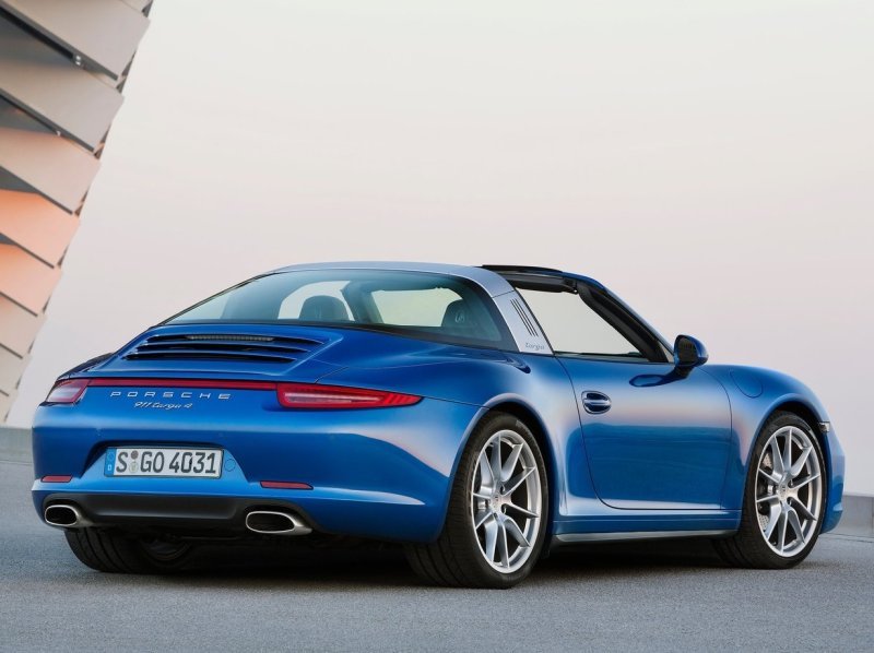 porsche-911-991_ep_068.jpg (800x598) - 64 KB