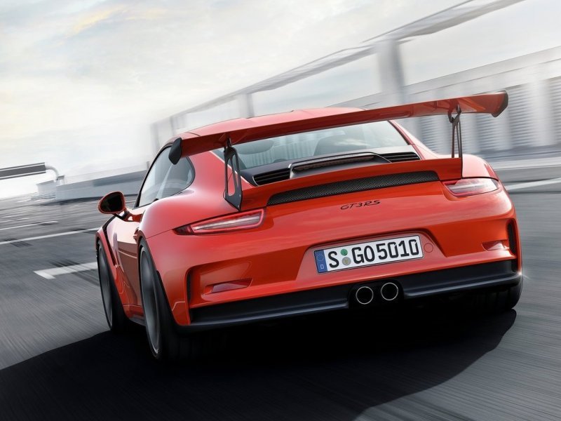 porsche-911-991_ep_071.jpg (800x600) - 67 KB