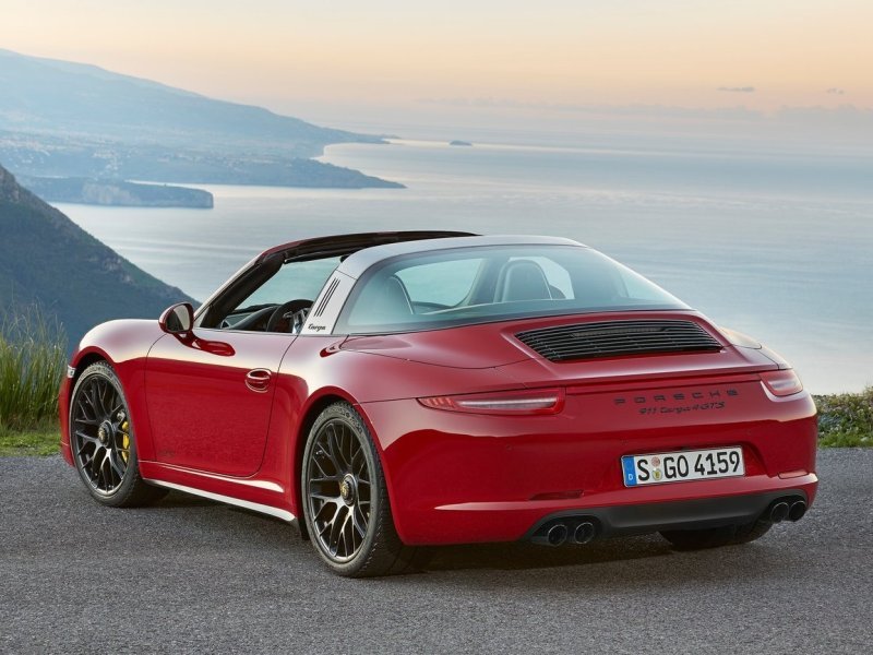 porsche-911-991_ep_074.jpg (800x600) - 87 KB