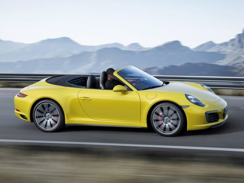 porsche-911-991_ep_077.jpg (800x600) - 82 KB