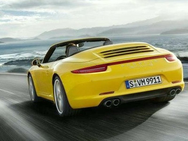 porsche-911-991_ep_078.jpg (800x600) - 75 KB