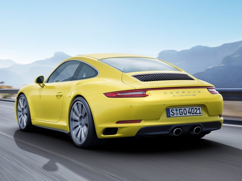 porsche-911-991_ep_080.jpg (800x600) - 58 KB